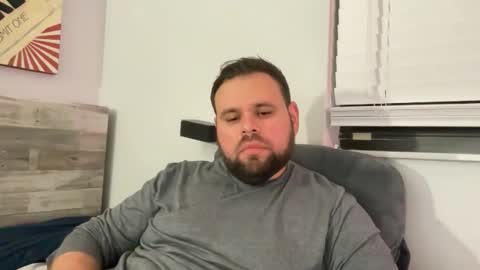 Snapshot of dendriz chatting on 12, 5, 2026 dendriz online show from 12, 5, 2026