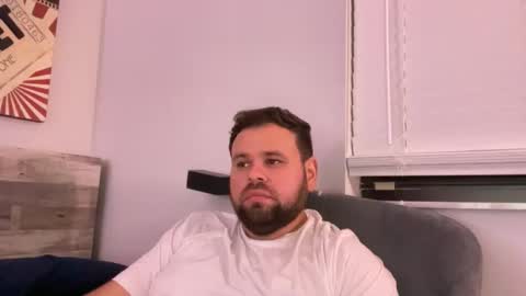 Snapshot of dendriz chatting on 19, 5, 2026 dendriz online show from 19, 5, 2026