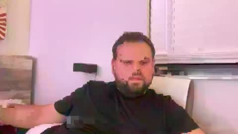 Snapshot of dendriz chatting on 6, 6, 2026 dendriz online show from 6, 6, 2026