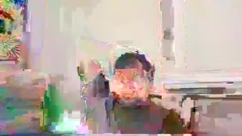 Snapshot of dendriz chatting on 8, 6, 2026 dendriz online show from 8, 6, 2026