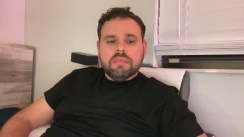 dendriz online show from 20, 7, 2026