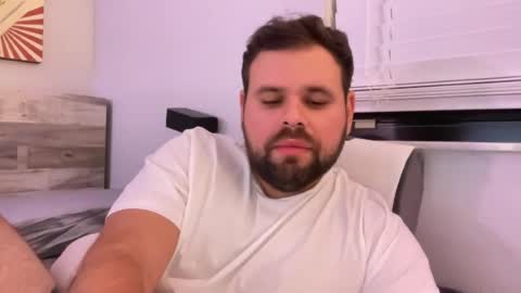 dendriz online show from 25, 7, 2026