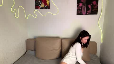 Snapshot of deneengamberg chatting on 25, 2, 2026 Kate online show from 25, 2, 2026