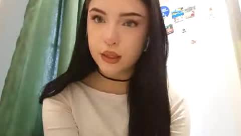 Lexus online show from 21, 12, 2025