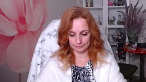 denhiey online show from 12, 12, 2024