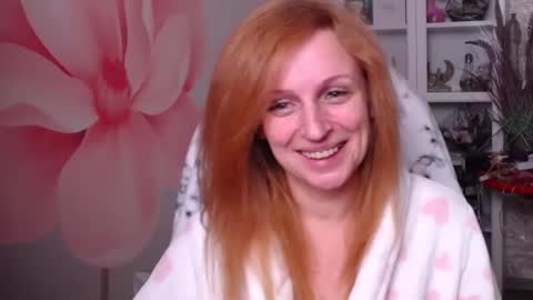 denhiey online show from 19, 12, 2024