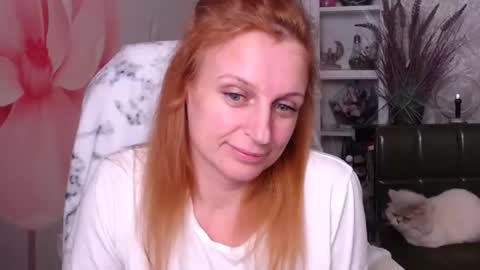 denhiey online show from 20, 12, 2024