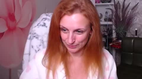 denhiey online show from 20, 12, 2024