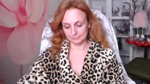 denhiey online show from 22, 1, 2025