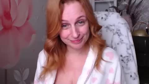 denhiey online show from 12, 3, 2025