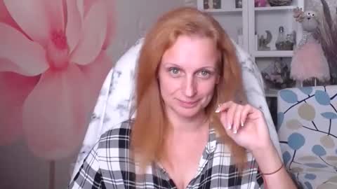 denhiey online show from 25, 9, 2025