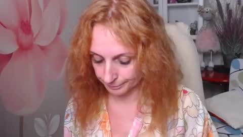denhiey online show from 20, 7, 2026