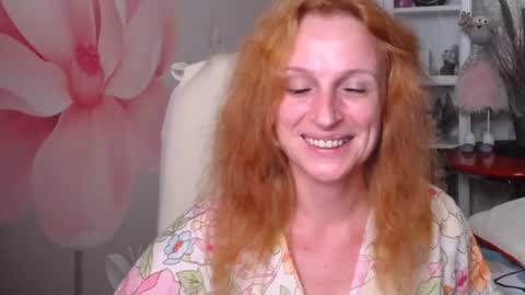 denhiey online show from 21, 7, 2026