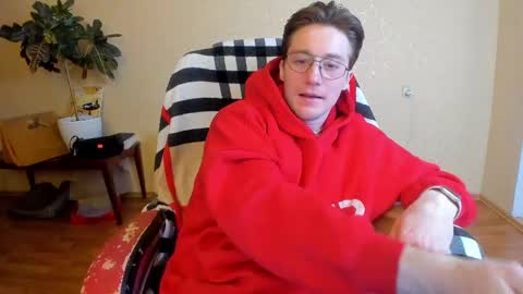 Deni online show from 7, 3, 2025