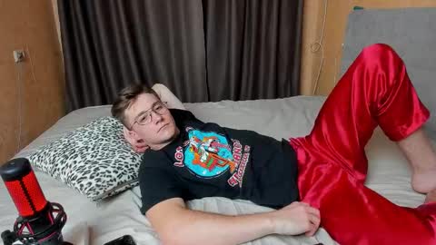 Deni online show from 16, 9, 2025