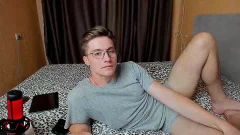 Deni online show from 21, 9, 2025