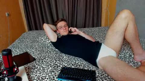 Deni online show from 22, 9, 2025