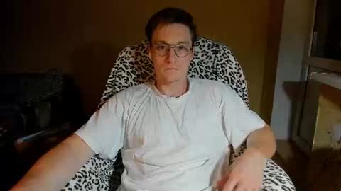 Deni online show from 13, 6, 2026