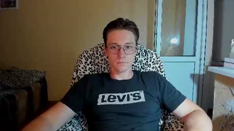 Deni online show from 3, 7, 2026