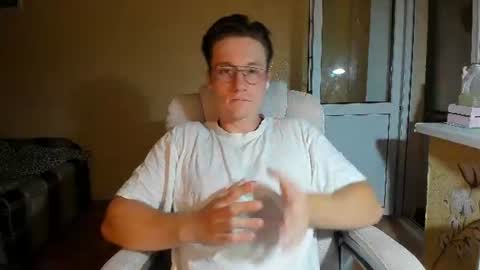 Deni online show from 5, 7, 2026