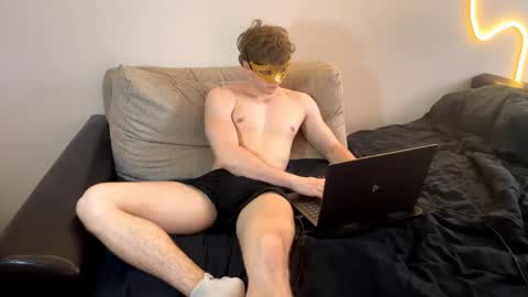 Deni online show from 23, 5, 2026