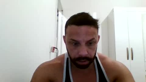 Snapshot of denilsonl chatting on 24, 5, 2026 denilsonl online show from 24, 5, 2026