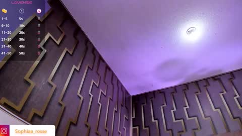 DENIN onlineMonday to Saturday 330 pm Chicago time online show from 13, 1, 2026