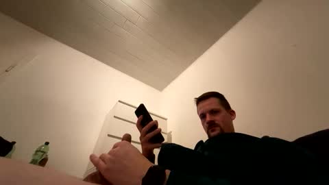 denis19872 online show from 13, 10, 2025