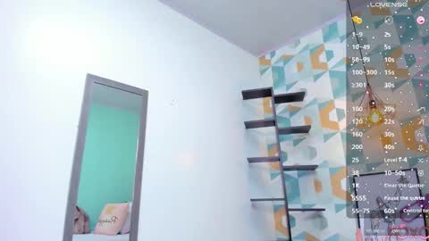 D E N I S  online show from 13, 11, 2025