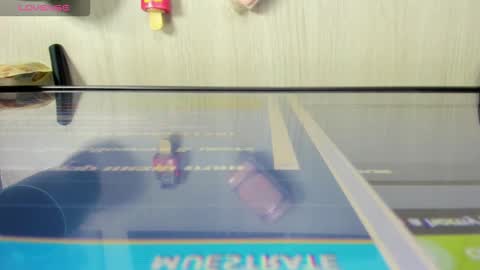 D E N I S  online show from 19, 1, 2026