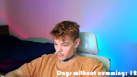 Denis online show from 7, 2, 2026