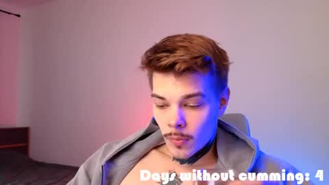 Denis online show from 28, 2, 2026