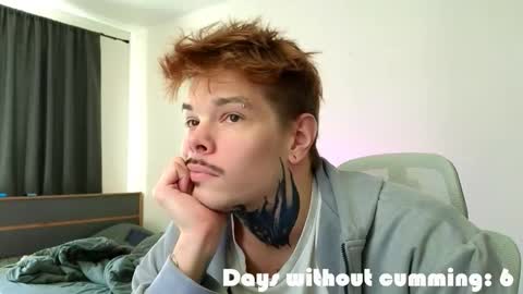 Denis online show from 24, 3, 2026