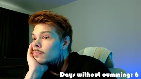 Denis online show from 10, 4, 2026