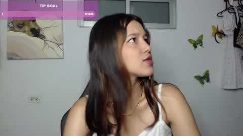 Snapshot of denis_sweet_ chatting on 24, 1, 2025 denis online show from 24, 1, 2025