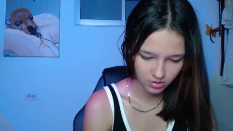 Snapshot of denis_sweet_ chatting on 8, 2, 2025 denis online show from 8, 2, 2025