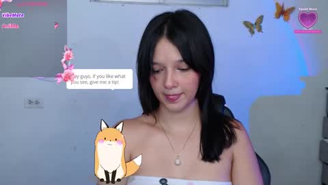 Snapshot of denis_sweet_ chatting on 13, 9, 2025 denis online show from 13, 9, 2025