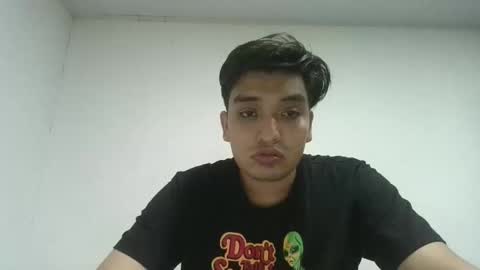 denisdelgado2511 online show from 6, 1, 2025