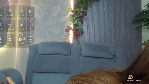 Laura online show from 13, 1, 2026