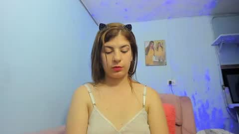 Laura online show from 12, 7, 2026