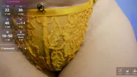 Laura online show from 15, 7, 2026