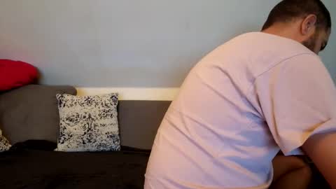 Denise and Brad online show from 16, 9, 2025