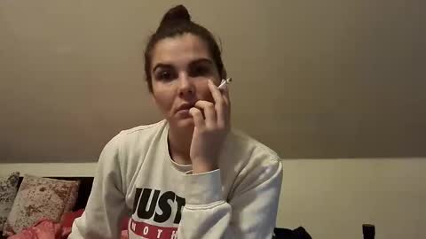 Denise and Brad online show from 25, 9, 2025