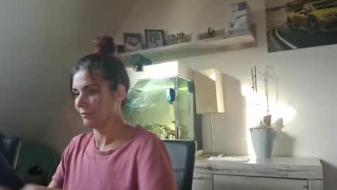 Denise and Brad online show from 1, 10, 2025