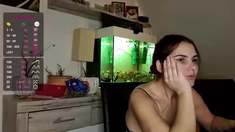 Denise and Brad online show from 10, 1, 2026