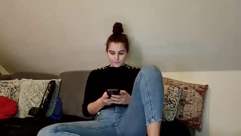 Denise and Brad online show from 16, 1, 2026