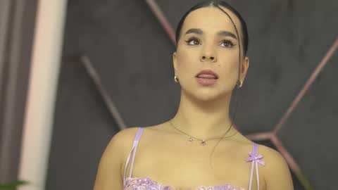deniseblu online show from 16, 9, 2025