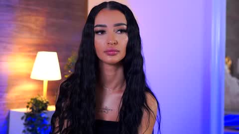 denisedevilles online show from 9, 12, 2024