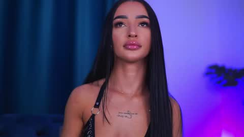 denisedevilles online show from 19, 5, 2026