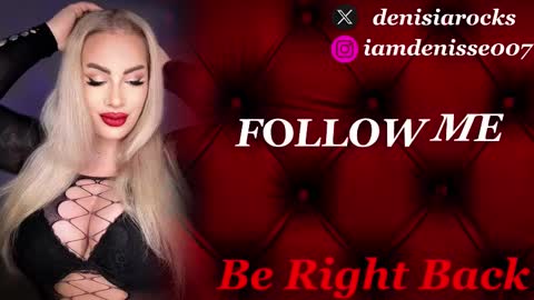   ----  ---- online show from 11, 2, 2025